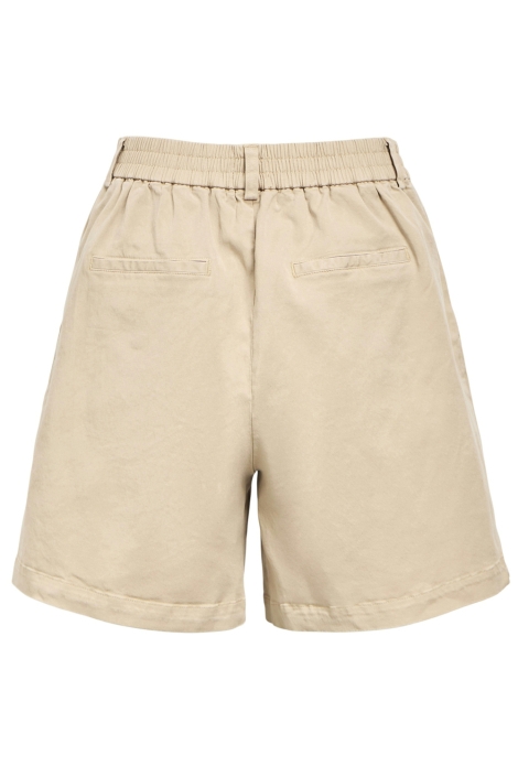 Object objmia mw re shorts div